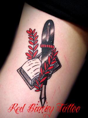 girl tattoo ^gD[ |Cg